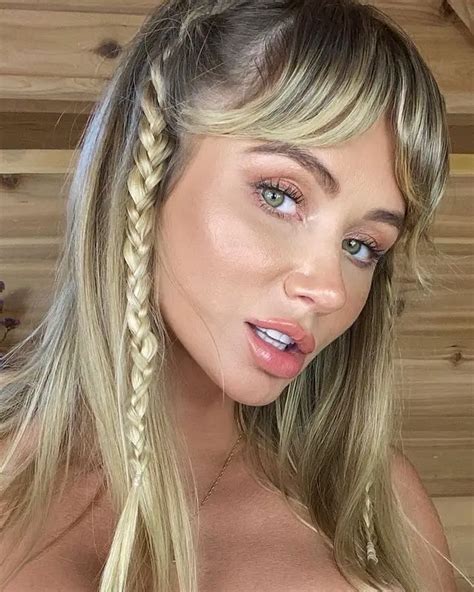 sara underwood nude|Sara Underwoods Nude Videos